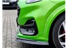 Labio delantero Ford Puma ST JSK