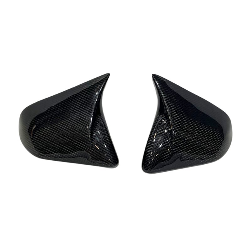 Kit añadidos carroceria Suzuki Swift Sport FZ/NZ