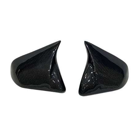 Kit añadidos carroceria Suzuki Swift Sport FZ/NZ