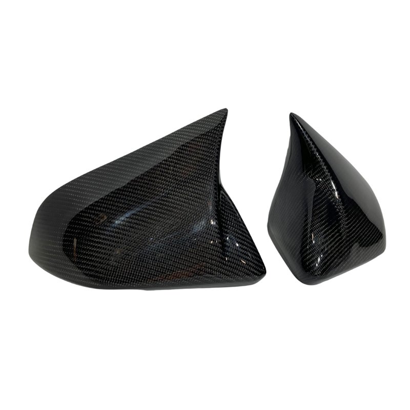 Kit añadidos carroceria Suzuki Swift Sport FZ/NZ