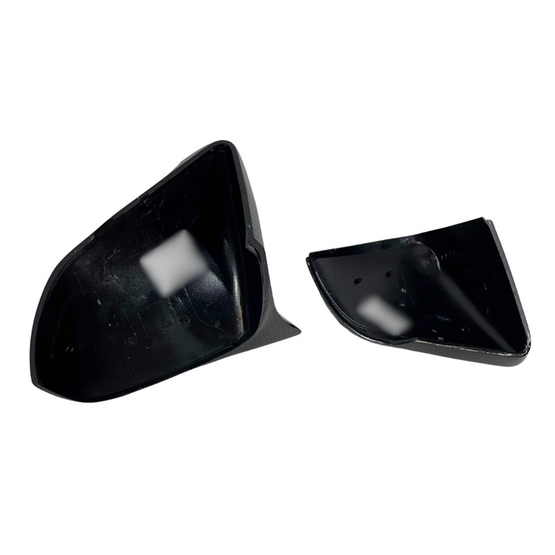 Kit añadidos carroceria Suzuki Swift Sport FZ/NZ