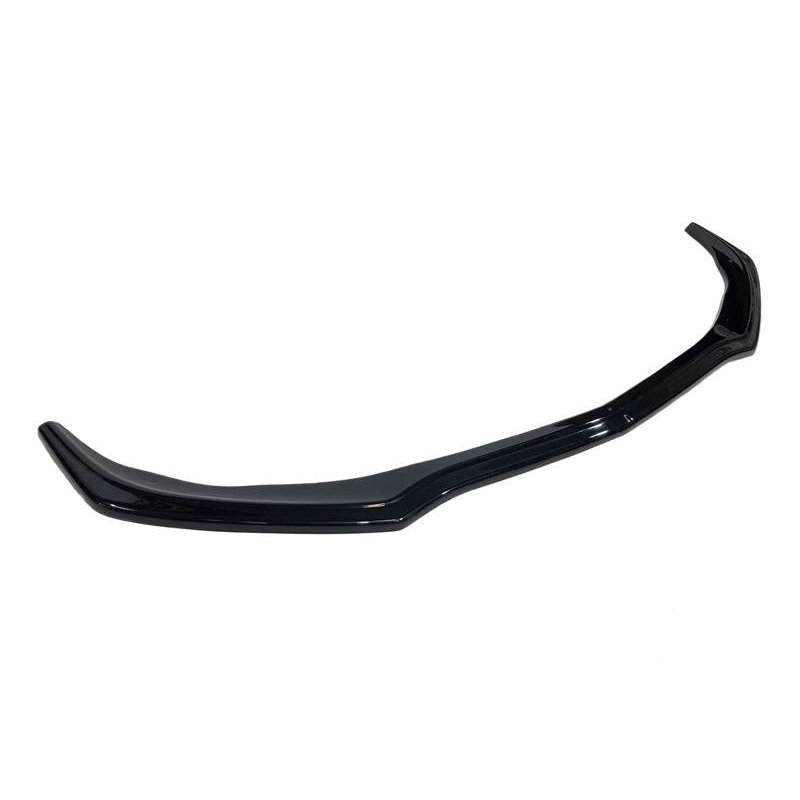 Kit añadidos carroceria Suzuki Swift Sport FZ/NZ