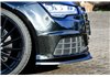 Labio delantero Audi A7 C7 4G Facelift