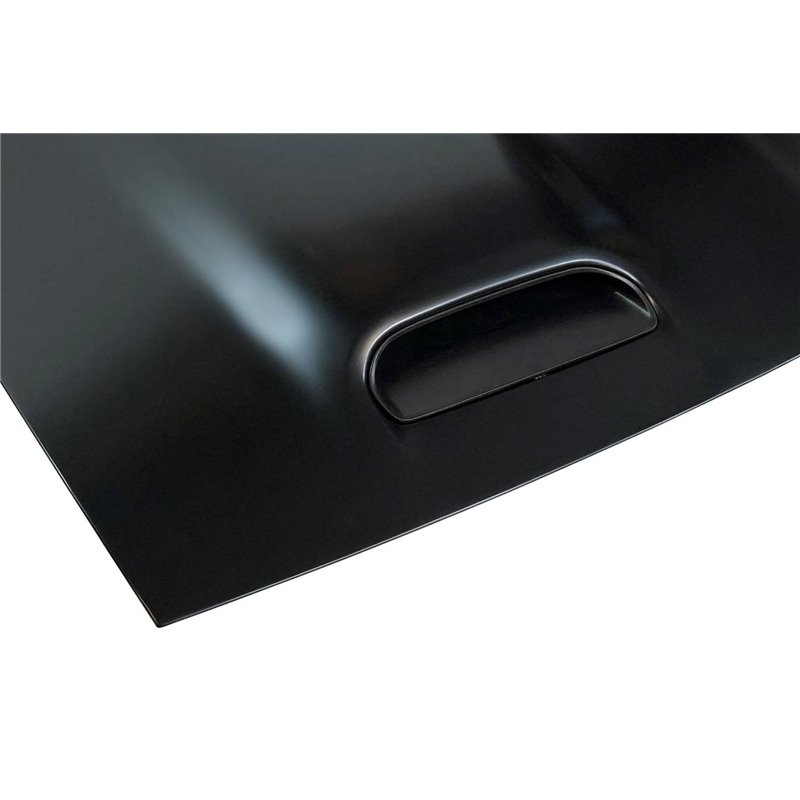 Kit añadidos carroceria BMW Z4 G29 con M-Paket año 2018-