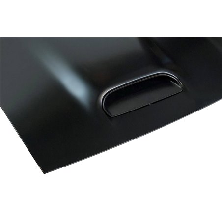 Kit añadidos carroceria BMW Z4 G29 con M-Paket año 2018-