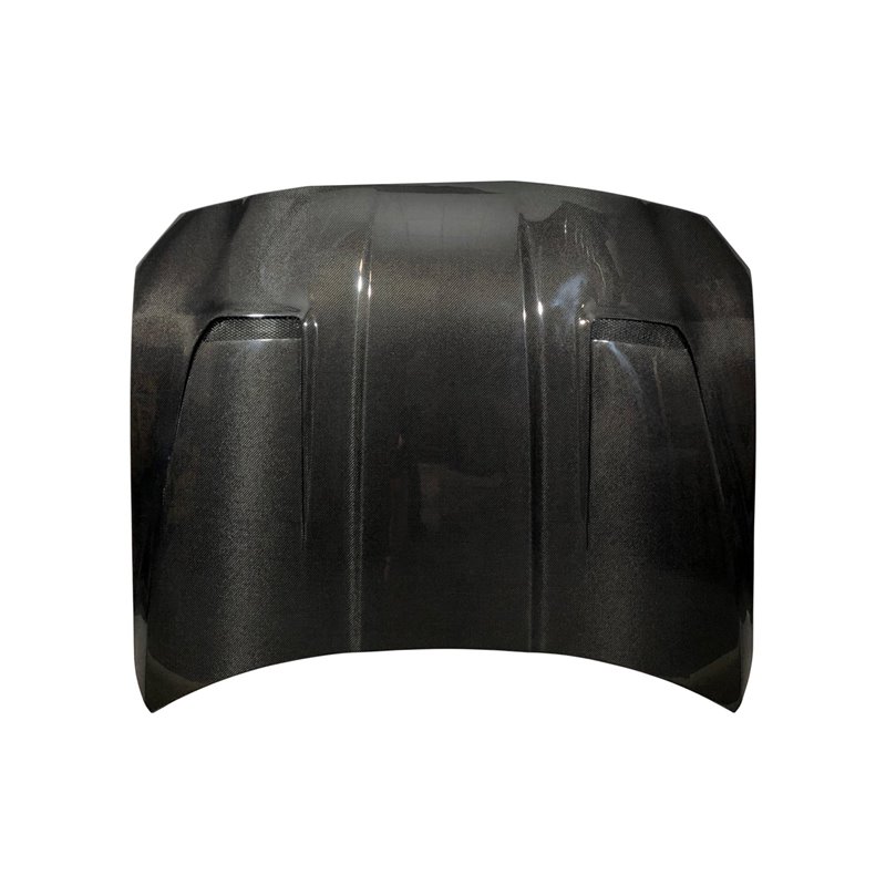 Kit añadidos carroceria BMW Z4 G29 con M-Paket año 2018-