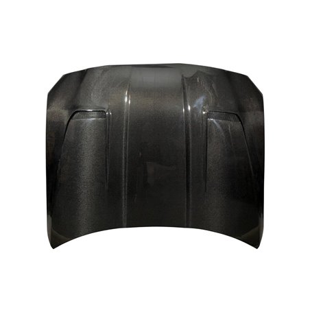 Kit añadidos carroceria BMW Z4 G29 con M-Paket año 2018-