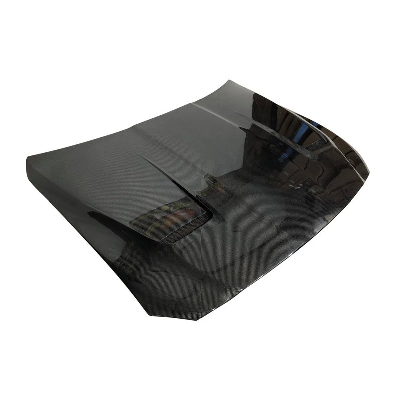 Kit añadidos carroceria BMW Z4 G29 con M-Paket año 2018-