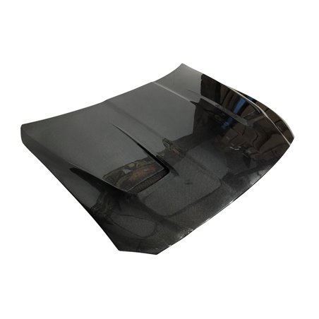 Kit añadidos carroceria BMW Z4 G29 con M-Paket año 2018-