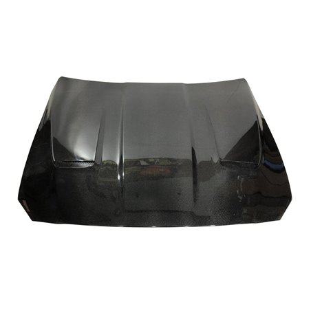 Kit añadidos carroceria BMW Z4 G29 con M-Paket año 2018-