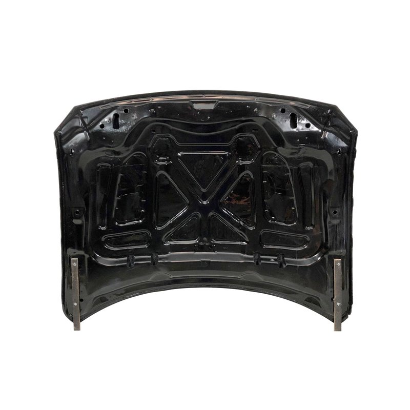 Kit añadidos carroceria BMW Z4 G29 con M-Paket año 2018-