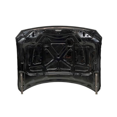 Kit añadidos carroceria BMW Z4 G29 con M-Paket año 2018-