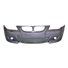 Kit añadidos carroceria Ford Focus ST DA3 FL año 2007-2010