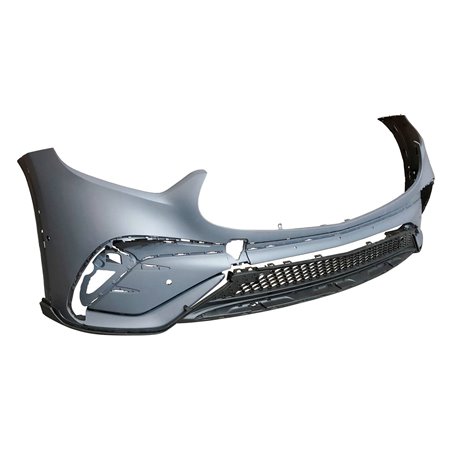 Labio delantero Hyundai I30 N + N-Line Facelift