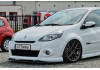 Labio delantero Renault Clio 3 GT / Gordini