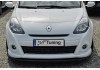 Labio delantero Renault Clio 3 GT / Gordini
