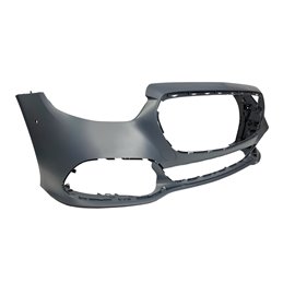 Añadidos laterales Opel Astra K