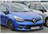 Labio delantero Renault Clio 4 GT