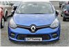 Labio delantero Renault Clio 4 GT