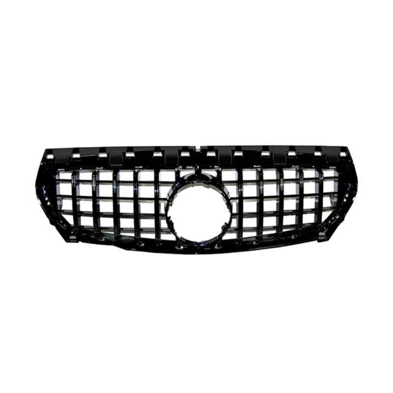 Añadido trasero BMW 4er F32 F33 F36