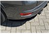 Añadido trasero Ford Kuga DM2 desde año 2016-