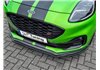 Labio delantero Ford Puma ST JSK