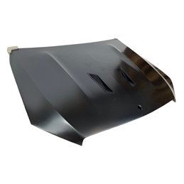 Labio delantero E Klasse AMG W212 S212 V212 A207 C207 año 2009-2013