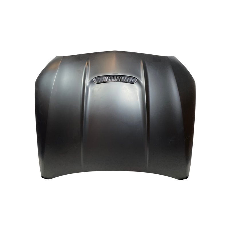 Labio delantero E Klasse AMG W212 S212 V212 A207 C207 año 2009-2013