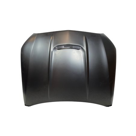 Labio delantero E Klasse AMG W212 S212 V212 A207 C207 año 2009-2013