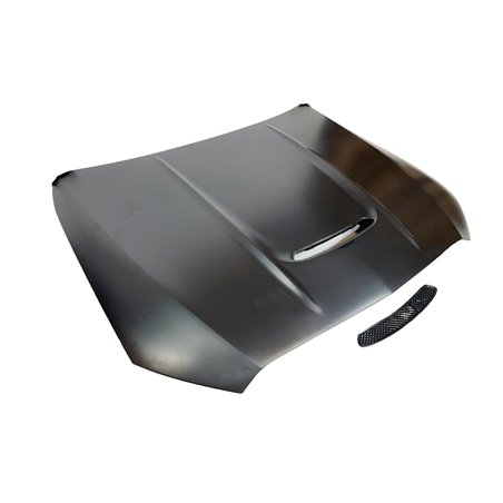 Labio delantero E Klasse AMG W212 S212 V212 A207 C207 año 2009-2013