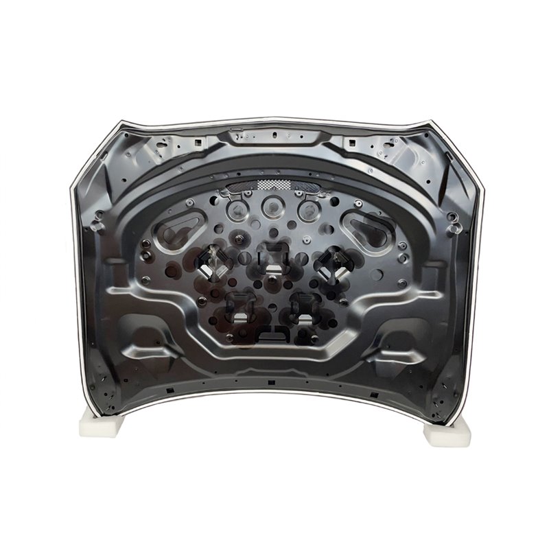 Labio delantero E Klasse AMG W212 S212 V212 A207 C207 año 2009-2013