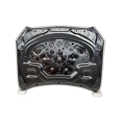 Labio delantero E Klasse AMG W212 S212 V212 A207 C207 año 2009-2013