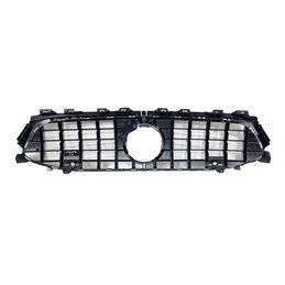 Añadidos Volkswagen Polo GTI 6C desde año 2014-