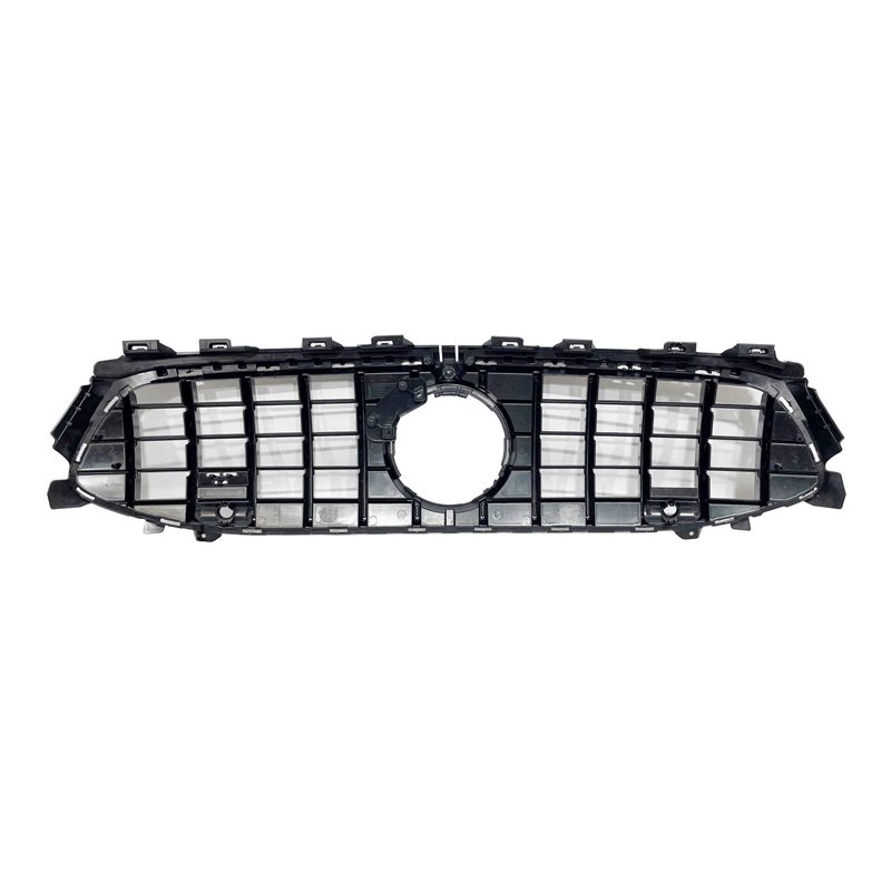 Añadidos Volkswagen Polo GTI 6C desde año 2014-