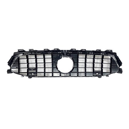 Añadidos Volkswagen Polo GTI 6C desde año 2014-