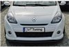 Labio delantero Renault Clio 3 GT / Gordini