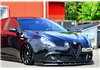 Labio delantero Alfa Romeo Giulietta 940