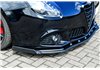 Labio delantero Alfa Romeo Giulietta 940