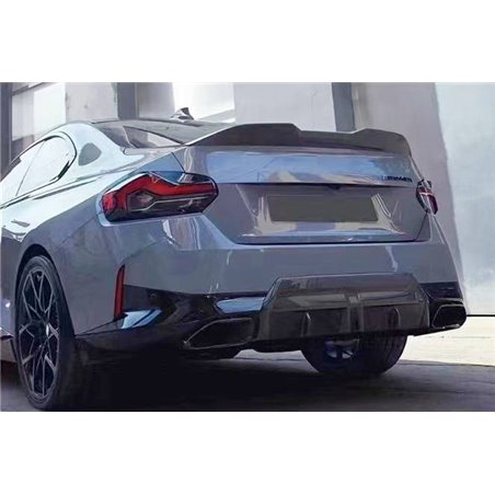 Añadidos Audi A1 GB Sportback S-Line desde año 2018-