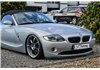 Labio delantero BMW Z4 E85 año 2000-2006