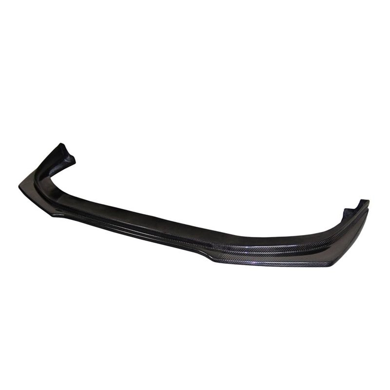 Añadido trasero Audi A4 B9 Avant año 06/2018-05/2019