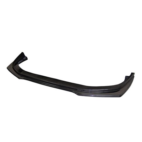 Añadido trasero Audi A4 B9 Avant año 06/2018-05/2019