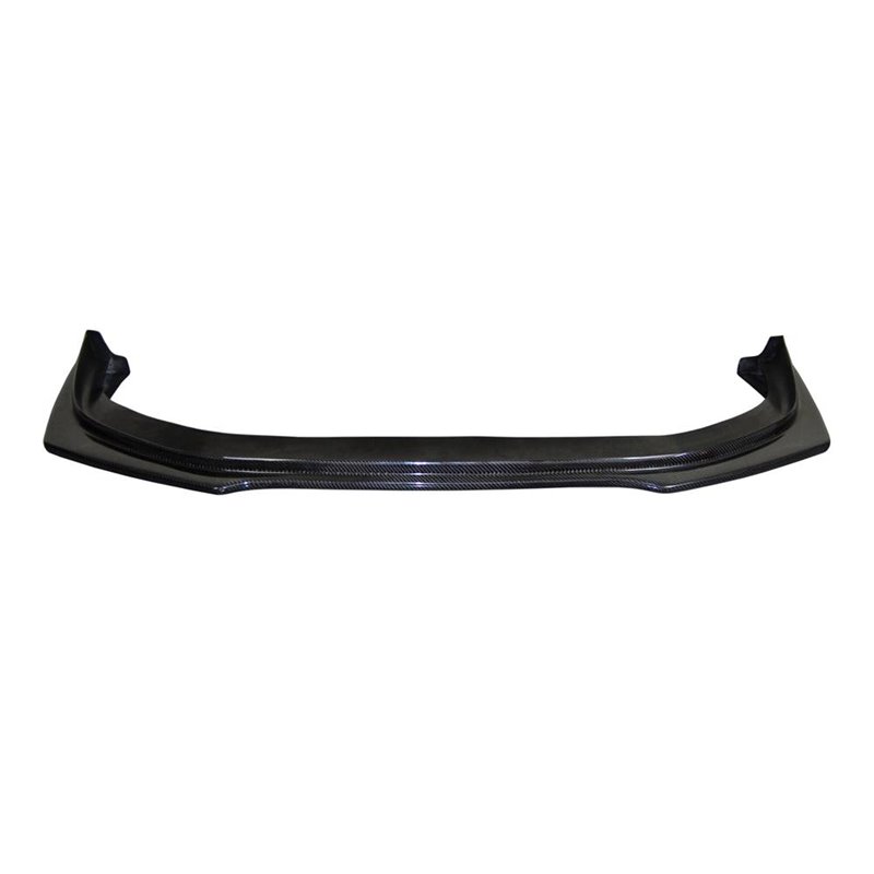 Añadido trasero Audi A4 B9 Avant año 06/2018-05/2019