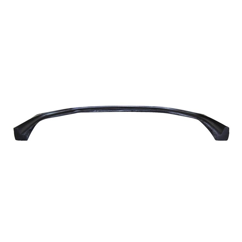 Añadido trasero Audi A4 B9 Avant año 06/2018-05/2019