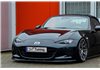 Labio delantero Mazda MX-5 ND-RF desde año 2015-