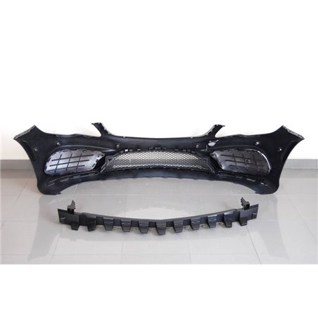 Añadido trasero Opel Insignia B GSI Grand Sport desde 2017-