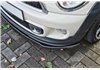 Labio delantero Mini Cooper R57 desde año 2006-14
