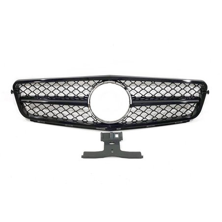 Labio delantero Volkswagen Polo 6 2G