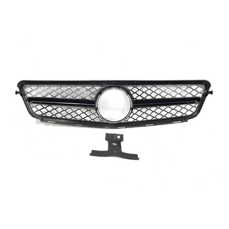 Labio delantero Volkswagen Polo 6 2G