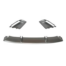 Labio delantero Ford Puma JSK con ST-Line